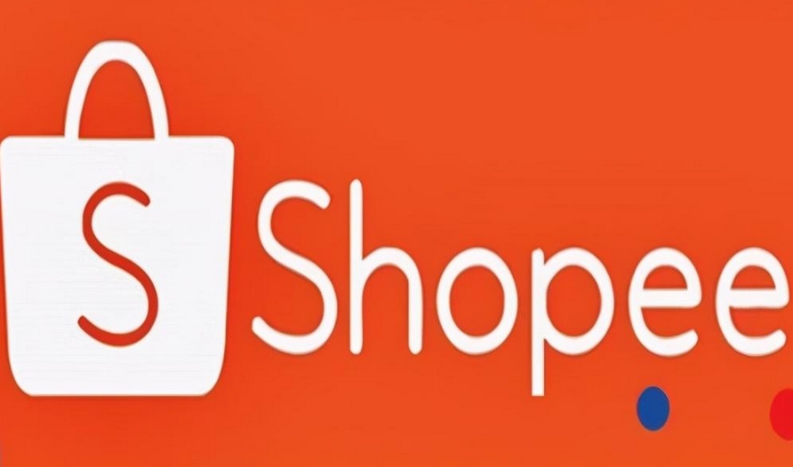 Shopee印尼推出数字服务HEB平台