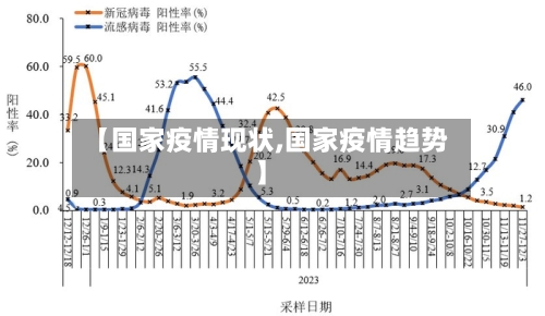 【国家疫情现状,国家疫情趋势】-第3张图片