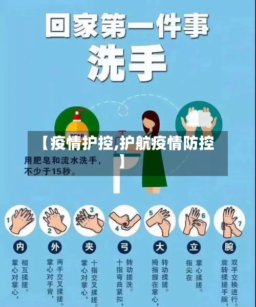 【疫情护控,护航疫情防控】-第2张图片