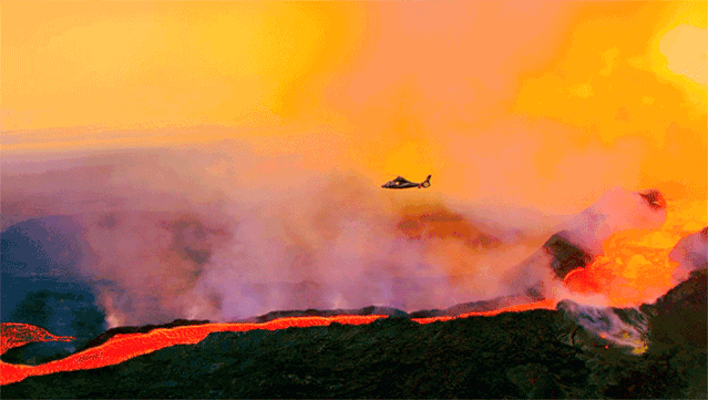 西韩国疫情(韩国疫情实时动态)