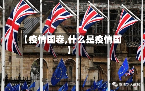 【疫情国卷,什么是疫情国】